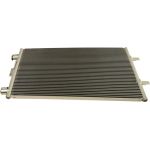 Kondensator, Klimaanlage AC830025