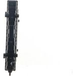 MAHLE Kühler, Motorkühlung CR 737 000S MAHLE Kühler, Motorkühlung CR 737 000S