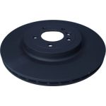 QD0055HC Quaro Bremsscheibe QD0055HC QD0055HC Quaro Bremsscheibe QD0055HC