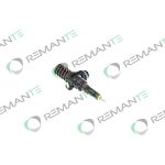 Pumpedüse Einheit 002-010-000072R Pumpedüse Einheit 002-010-000072R