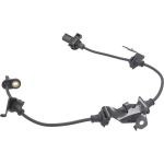 KAMOKA Sensor, Raddrehzahl 1060593
