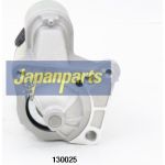 Japanparts Anlasser MT130025 Japanparts Anlasser MT130025