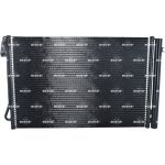Kondensator, Klimaanlage 35743