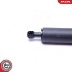 ESEN SKV Gasfeder, Koffer-/Laderaum 52SKV561