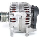 Bosch Generator 0124515127 Bosch Generator 0124515127