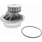 V40-50042 Vaico Wasserpumpe / Kühlmittelpumpe V40-50042 V40-50042 Vaico Wasserpumpe / Kühlmittelpumpe V40-50042
