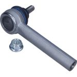 Gelenk - Lenkung Fiat Cc/Sc Le/Pr QS5822/HQ Gelenk - Lenkung Fiat Cc/Sc Le/Pr QS5822/HQ