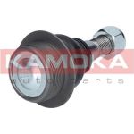 Kamoka Traggelenk 9040002 Kamoka Traggelenk 9040002