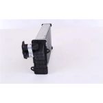 Heizkühler PKW 72941 Heizkühler PKW 72941