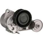 Gates Spannrolle T39025 Gates Spannrolle T39025