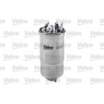 VALEO Kraftstofffilter 587500 VALEO Kraftstofffilter 587500