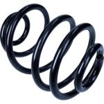 MAXGEAR Fahrwerksfeder 60-0001 Opel Astra F ohne Kombi MAXGEAR Fahrwerksfeder 60-0001 Opel Astra F ohne Kombi
