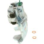 Bosch Bremssattel Vorderachse rechts 0 986 474 194 Bosch Bremssattel Vorderachse rechts 0 986 474 194