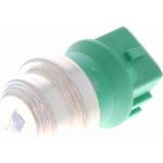 Vemo Kühlmitteltemperatursensor V46-72-0033 Vemo Kühlmitteltemperatursensor V46-72-0033