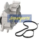 Japanparts Wasserpumpe PQ-0925 Japanparts Wasserpumpe PQ-0925