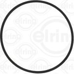 Elring Dichtring für Thermostat 071.220 Elring Dichtring für Thermostat 071.220