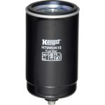 HENGST FILTER Kraftstofffilter H70WDK15 HENGST FILTER Kraftstofffilter H70WDK15