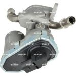 Agr-Ventil 48376 Agr-Ventil 48376