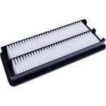 DENCKERMANN Luftfilter A146997 DENCKERMANN Luftfilter A146997