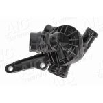 AIC Thermostatgehäuse 58080 AIC Thermostatgehäuse 58080