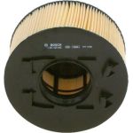 Luftfilter 1457433093 Luftfilter 1457433093