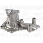 PA 1247 Wasserpumpe PA1247 PA 1247 Wasserpumpe PA1247