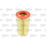 Valeo Luftfilter 585649 Valeo Luftfilter 585649