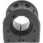 Vaico Stabilisatorlager V40-1545 Vaico Stabilisatorlager V40-1545