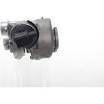 Turbolader ALA10901252 Turbolader ALA10901252
