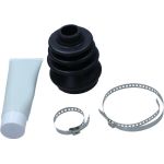 Faltenbalg, Antriebswelle Fiat Int 49-1332 Faltenbalg, Antriebswelle Fiat Int 49-1332