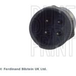 BluePrint Temperatursensor ADJ137227 BluePrint Temperatursensor ADJ137227