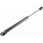 Vaico Gasdruckfeder für Heckklappe/Kofferraumdeckel V10-7528 Vaico Gasdruckfeder für Heckklappe/Kofferraumdeckel V10-7528