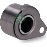 Spannrolle, Zahnriemen 531 0061 10 Spannrolle, Zahnriemen 531 0061 10