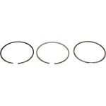 Kolbenringsatz 007 RS 00153 0N1 Kolbenringsatz 007 RS 00153 0N1