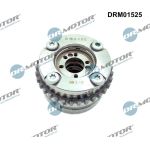 Nockenwellenversteller DRM01525