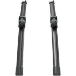 Bosch Scheibenwischer Aerotwin A051S 3397009051 Bosch Scheibenwischer Aerotwin A051S 3397009051