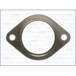 Ajusa Abgasrohrdichtung 01194300 Ajusa Abgasrohrdichtung 01194300