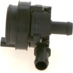 Bosch Pumpe mit Gummihalter 0 392 023 20K Bosch Pumpe mit Gummihalter 0 392 023 20K