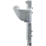 MAHLE Ladeluftkühler CI 101 000P MAHLE Ladeluftkühler CI 101 000P
