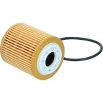 KAMOKA Ölfilter F121501 KAMOKA Ölfilter F121501