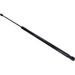 Stabilus Gasdruckfeder (Gasfeder), hinten, 555 N, 687 mm - 778903 Stabilus Gasdruckfeder (Gasfeder), hinten, 555 N, 687 mm - 778903