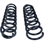 MAXGEAR Fahrwerksfeder 60-1105D