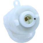Maxgear 101895CN5 Zündanlassschalter 63-0014 Maxgear 101895CN5 Zündanlassschalter 63-0014