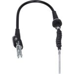 KAMOKA Seilzug, Kupplungsbetätigung LC121 KAMOKA Seilzug, Kupplungsbetätigung LC121