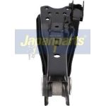 Lenker, Radaufhängung CJ-207L Lenker, Radaufhängung CJ-207L
