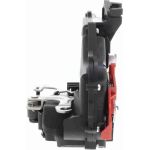 Vemo Türschloss V10-85-2335 Vemo Türschloss V10-85-2335