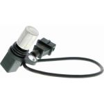 Vemo Kurbelwellensensor V24-72-0023