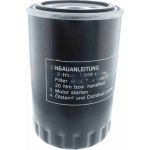 Vaico Ölfilter V10-0322 Vaico Ölfilter V10-0322