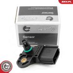 ESEN SKV Sensor, Saugrohrdruck 17SKV192