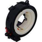 Kamoka Airbag-Wickelfeder 4210046 Kamoka Airbag-Wickelfeder 4210046